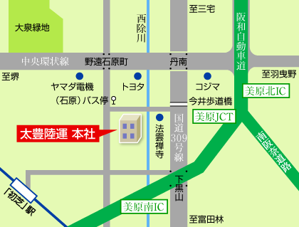 map_06