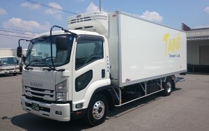 DSC_0567冷凍冷蔵車1