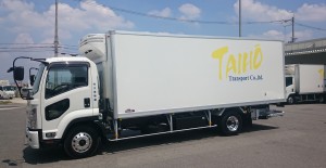 DSC_0570冷凍冷蔵車2